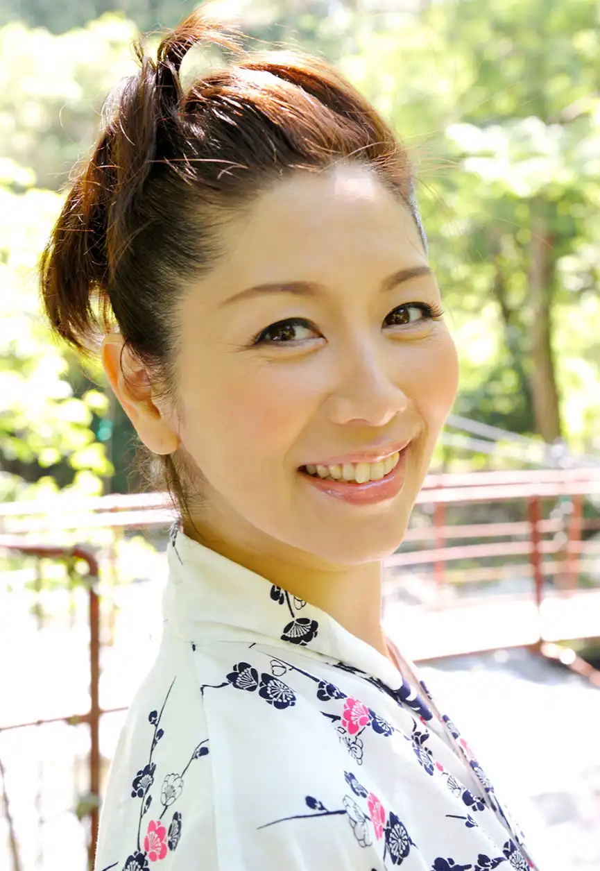 翔田千里第314張寫真