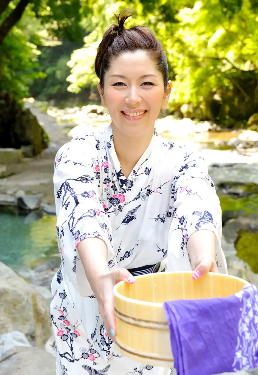翔田千里第482張寫真