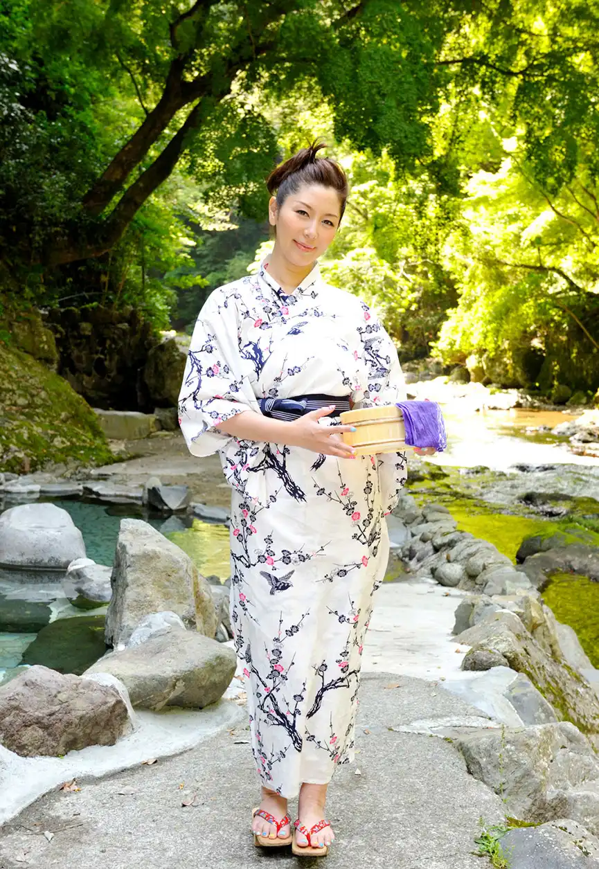 翔田千里第481張寫真
