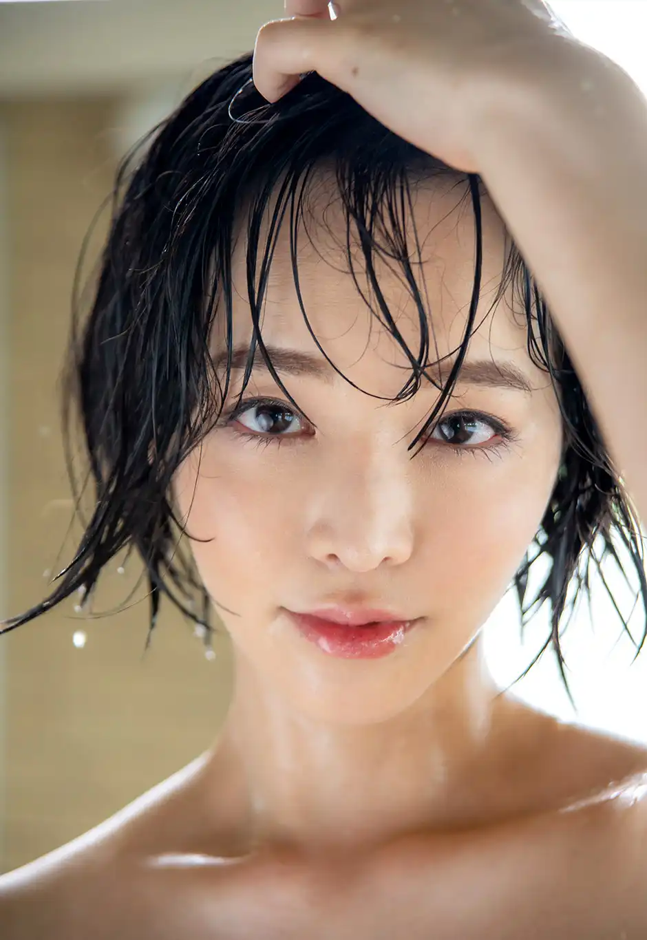 三宮椿第166張寫真