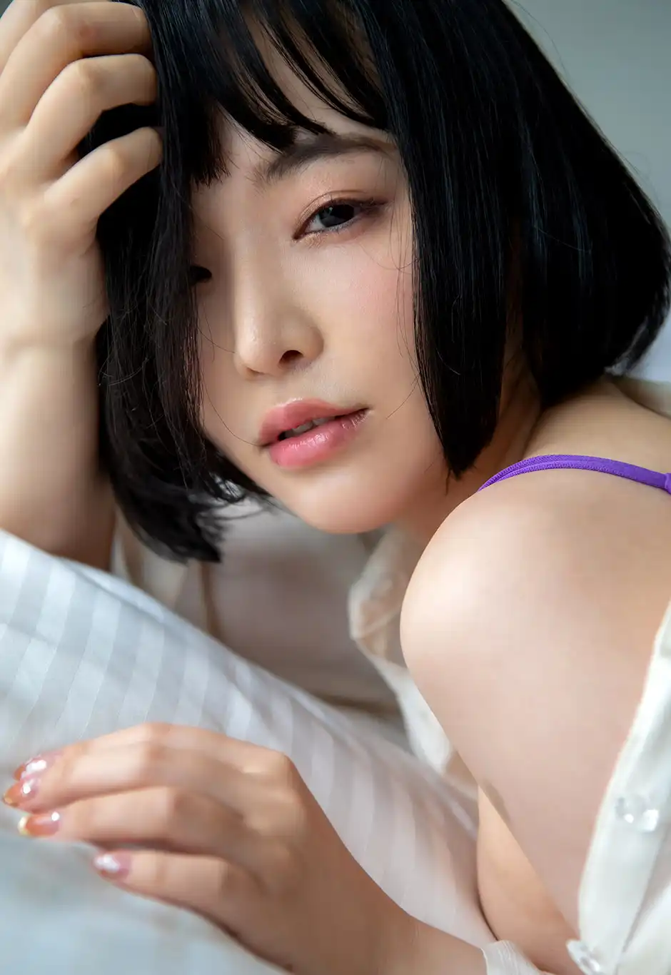 三宮椿第200張寫真