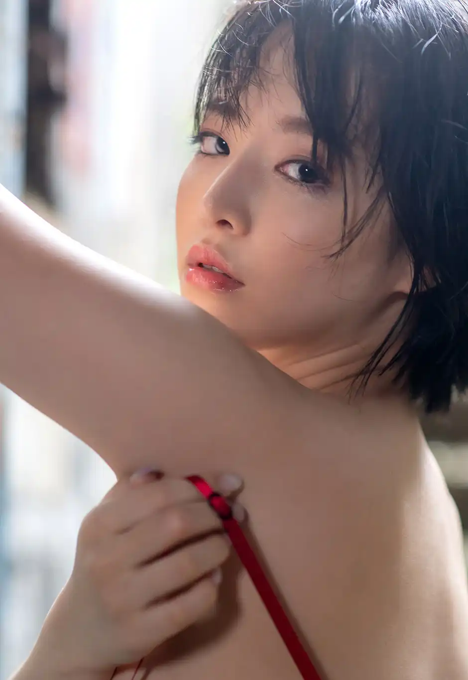 三宮椿第58張寫真