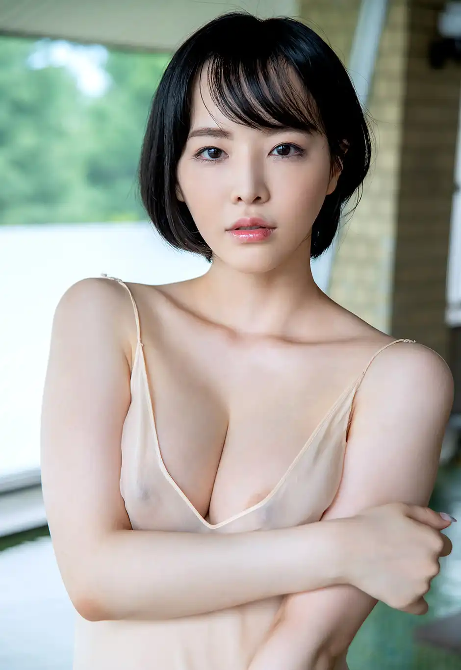 三宮椿第130張寫真