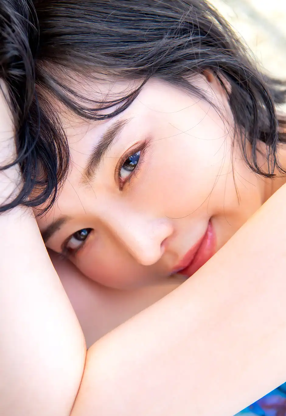 三宮椿第115張寫真