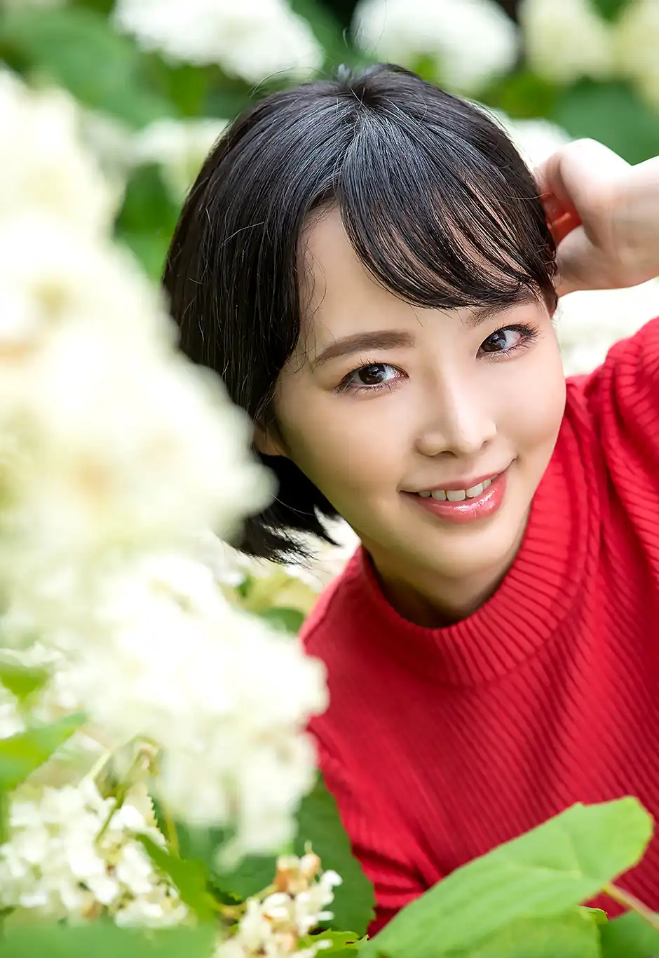 三宮椿第72張寫真