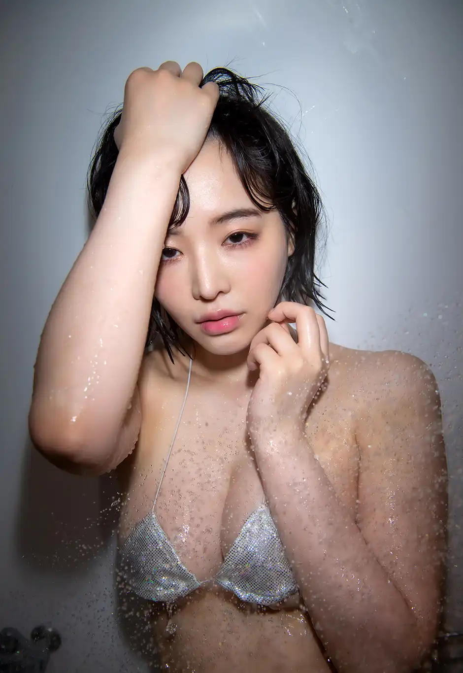 三宮椿第252張寫真