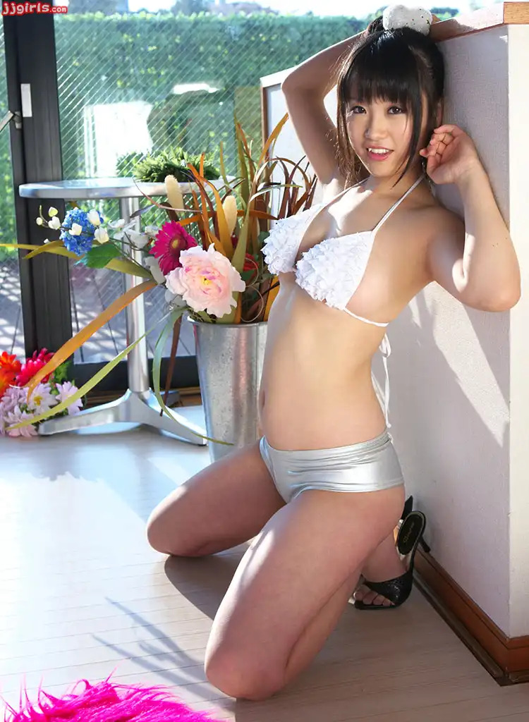 长濑麻美第51張寫真