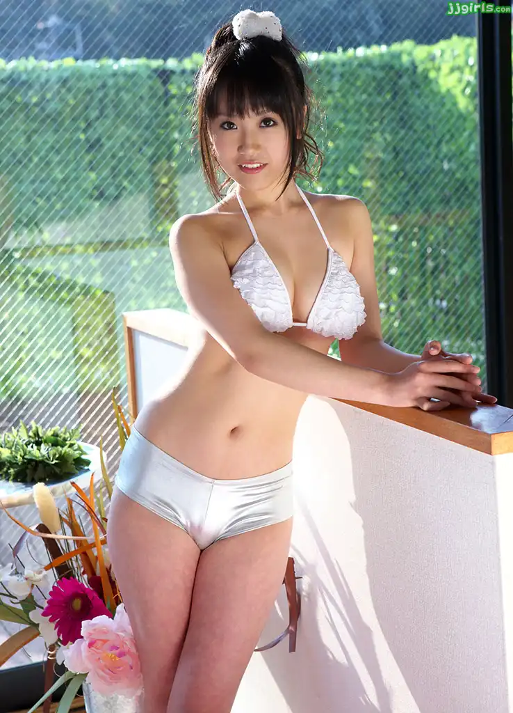 长濑麻美第195張寫真