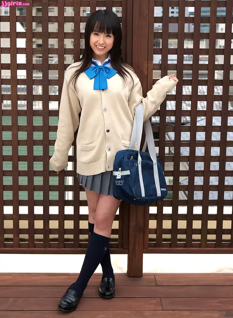 长濑麻美第223張寫真