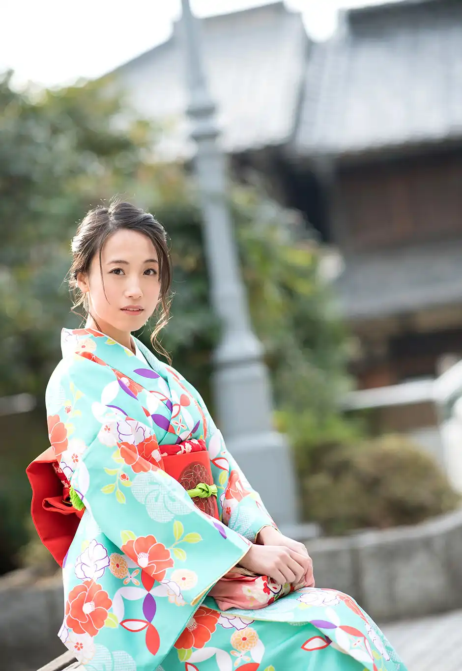 长濑麻美第629張寫真