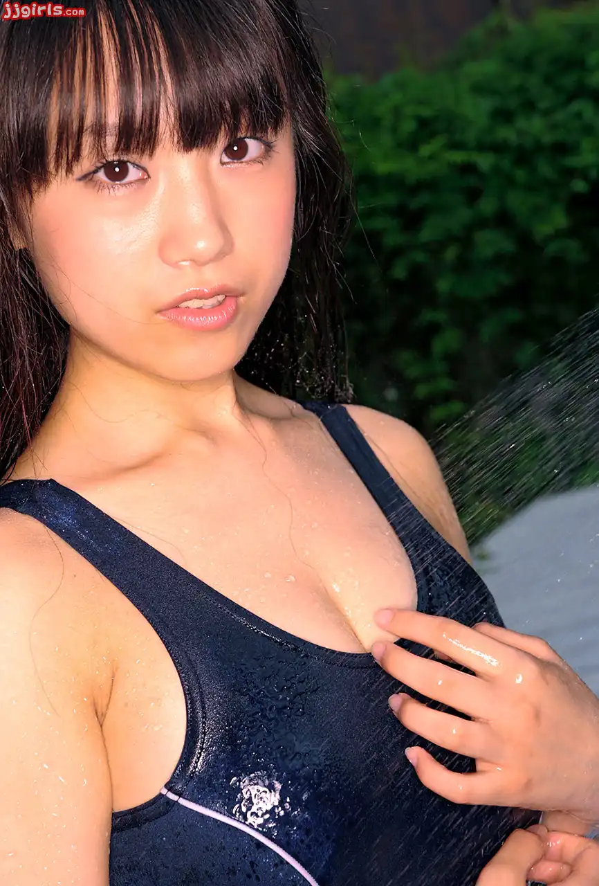 长濑麻美第75張寫真