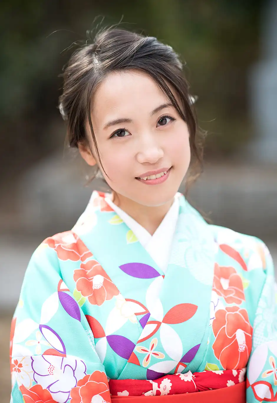 长濑麻美第643張寫真