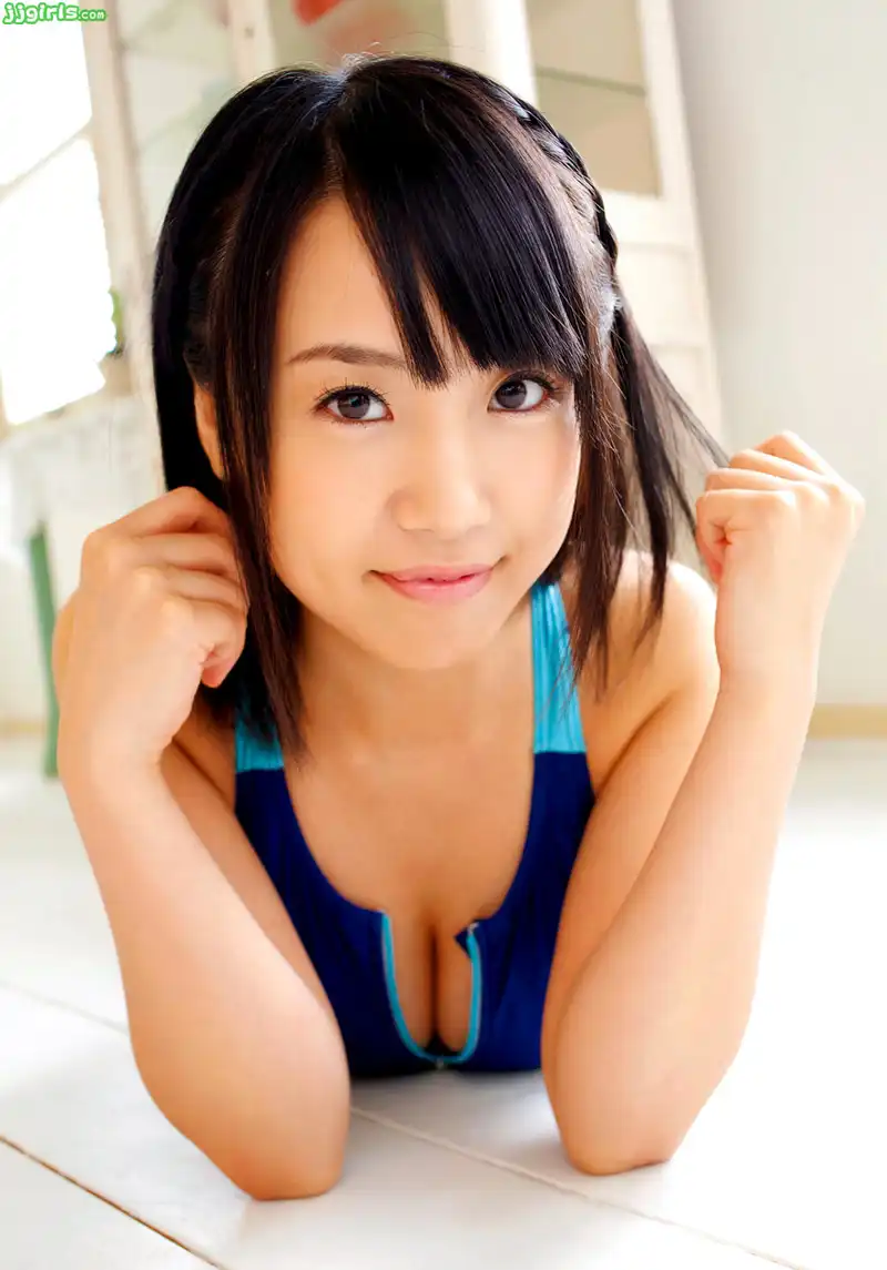 长濑麻美第390張寫真