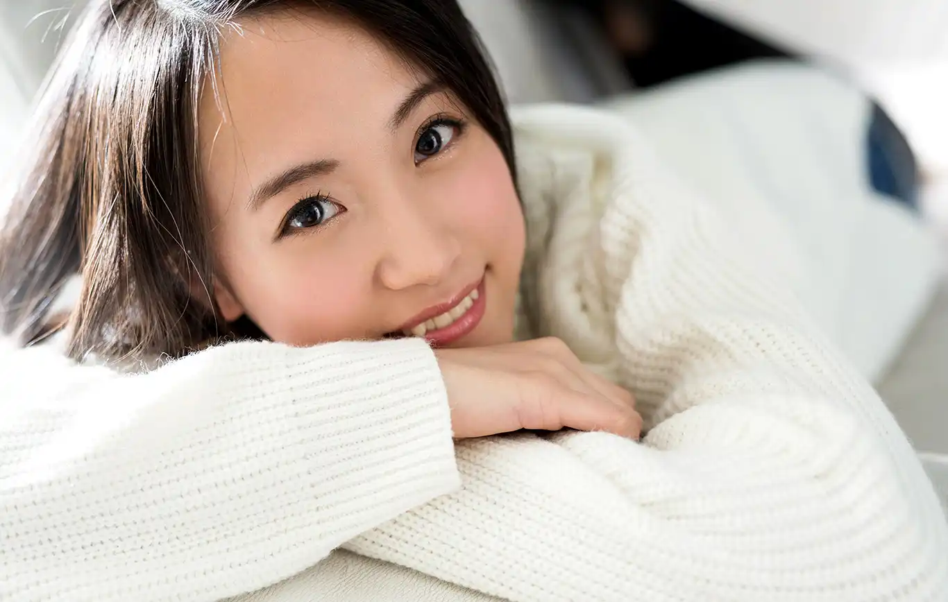 长濑麻美第622張寫真