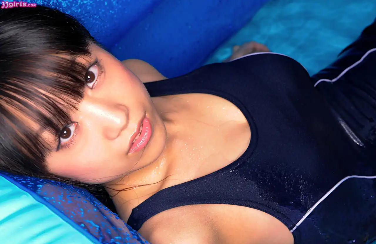 长濑麻美第83張寫真