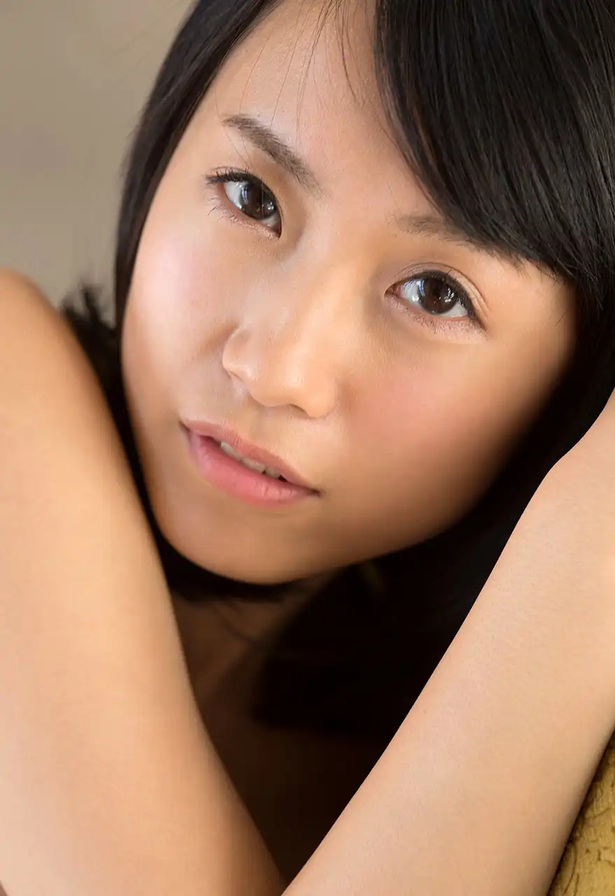 长濑麻美第575張寫真
