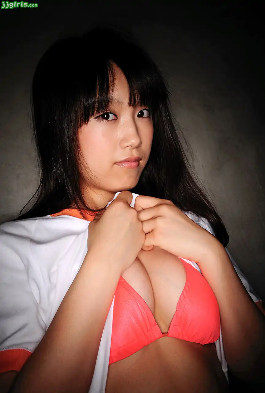 长濑麻美第270張寫真