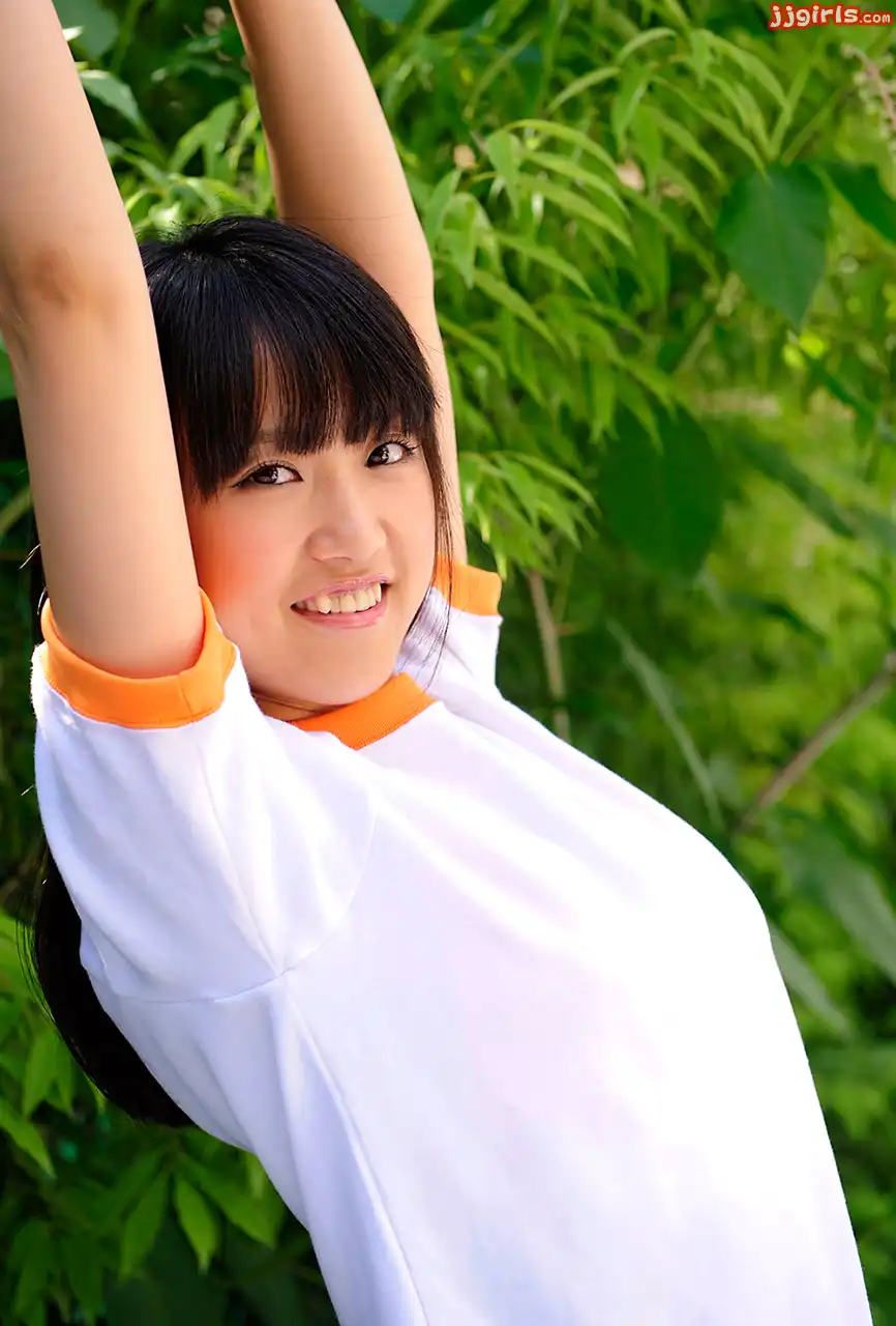 长濑麻美第80張寫真