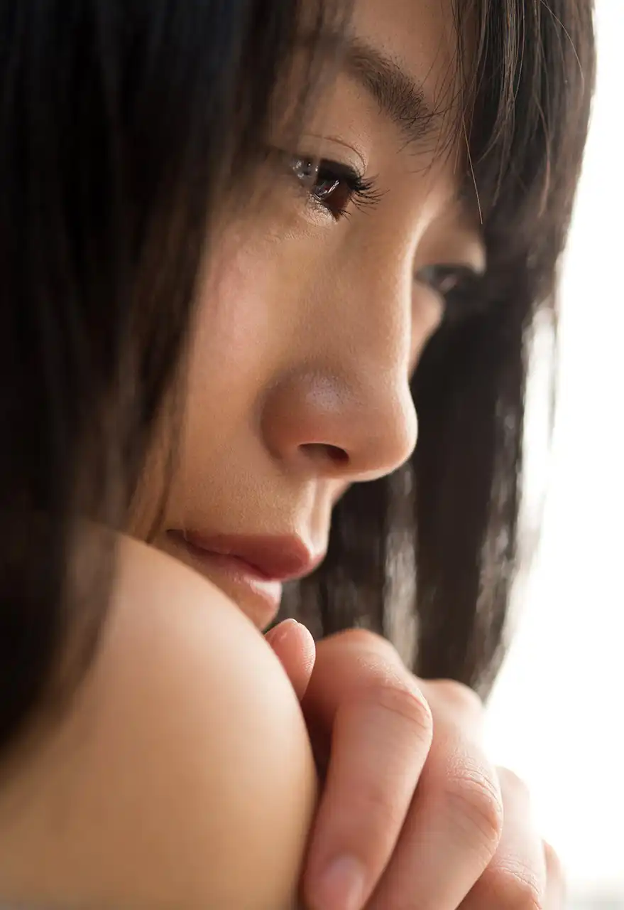 长濑麻美第459張寫真