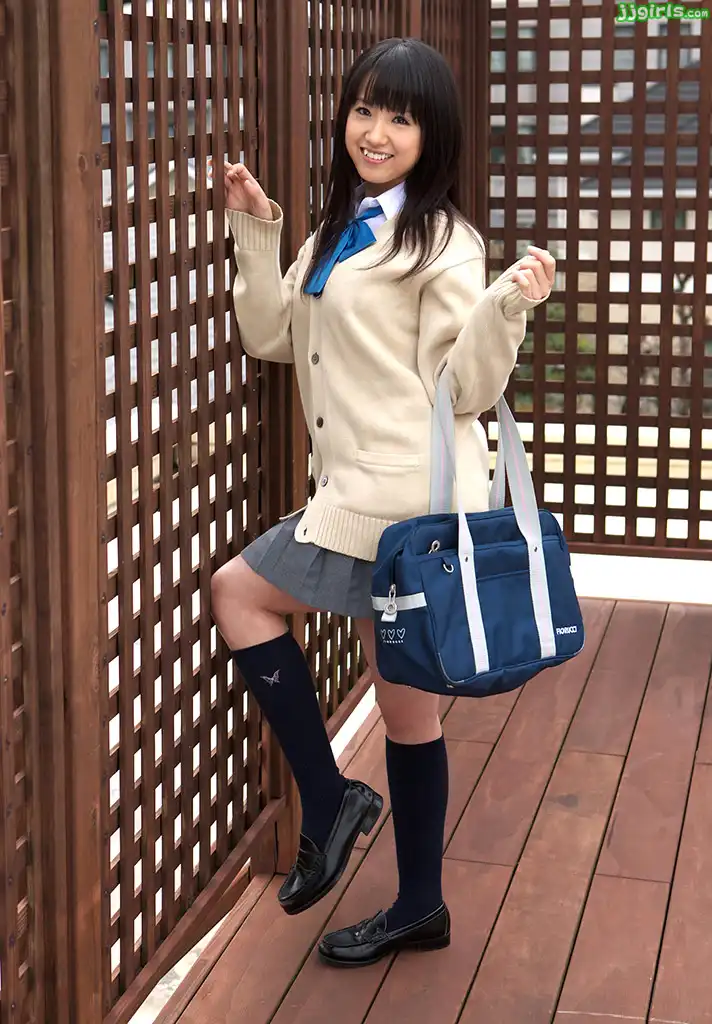 长濑麻美第239張寫真