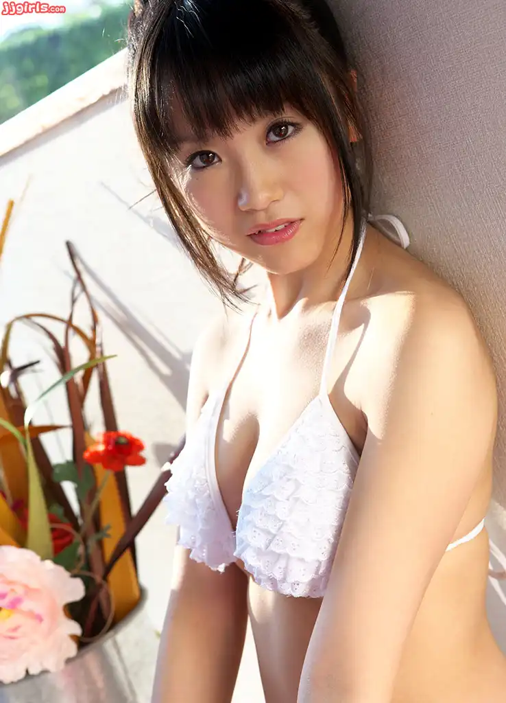 长濑麻美第196張寫真
