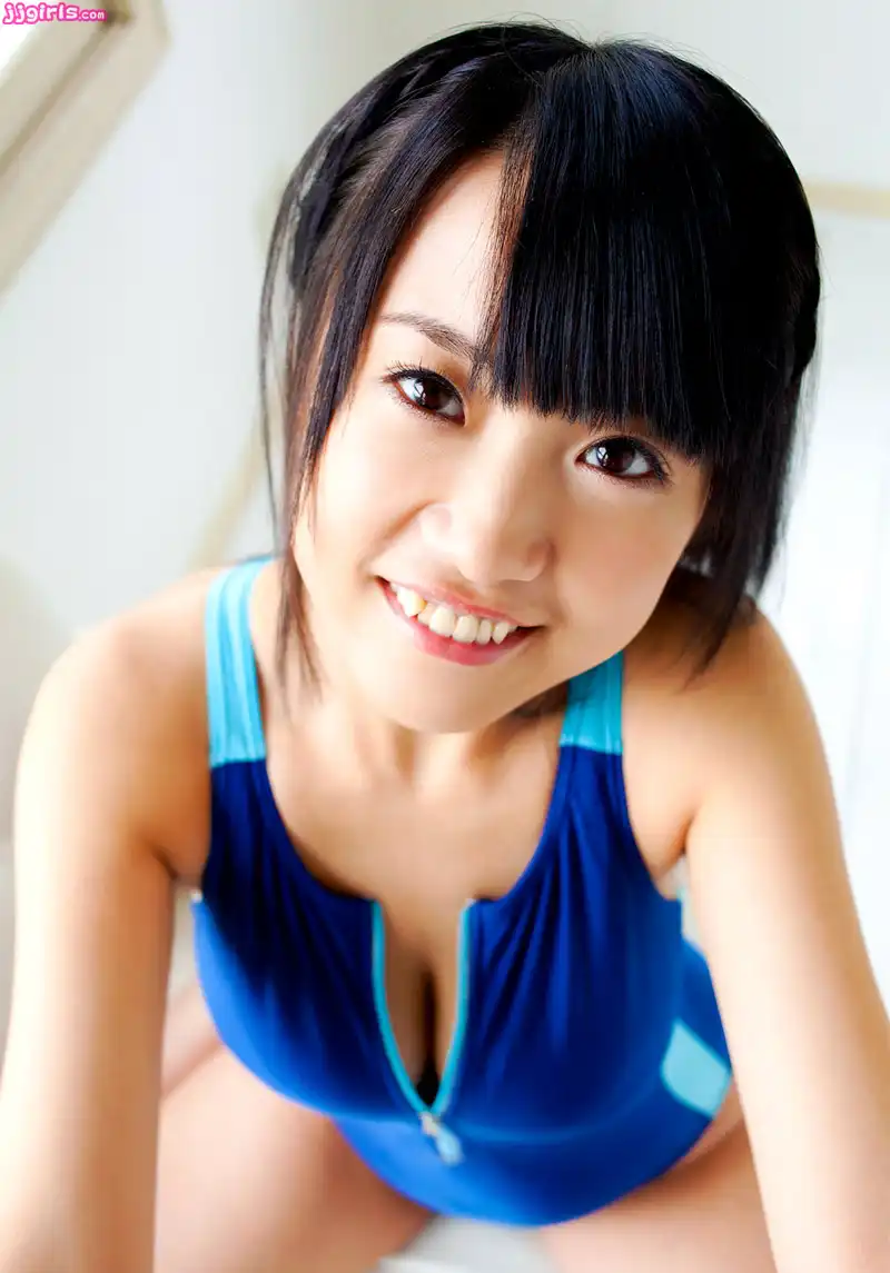 长濑麻美第401張寫真