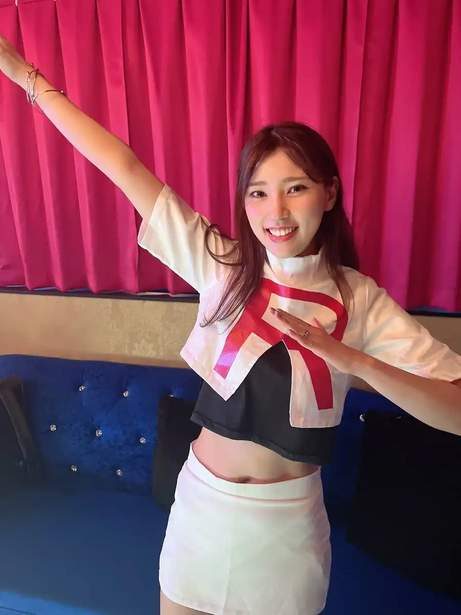竹内夏希第73張寫真