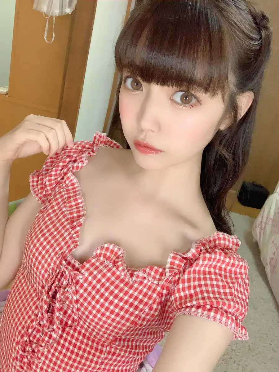 工藤由羅第61張寫真