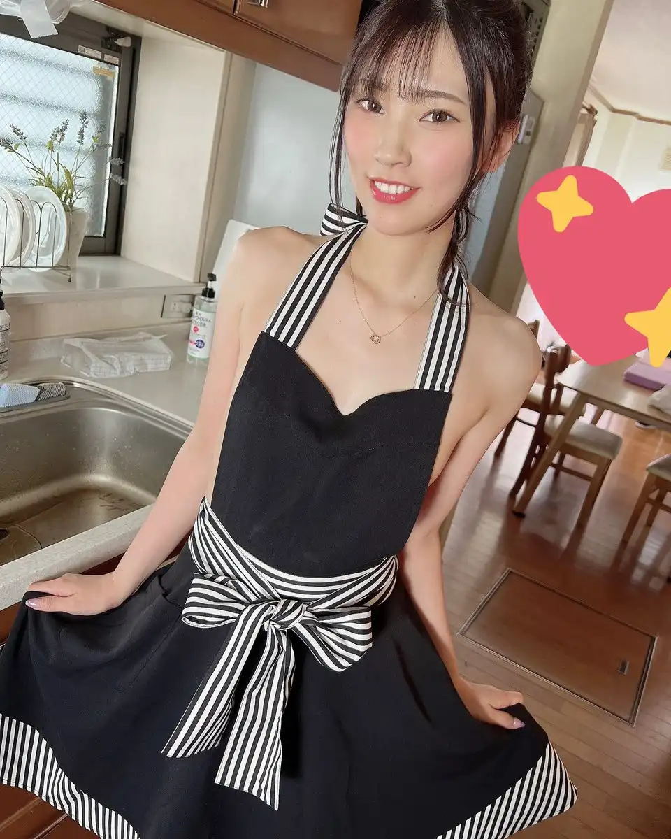 竹内夏希第70張寫真