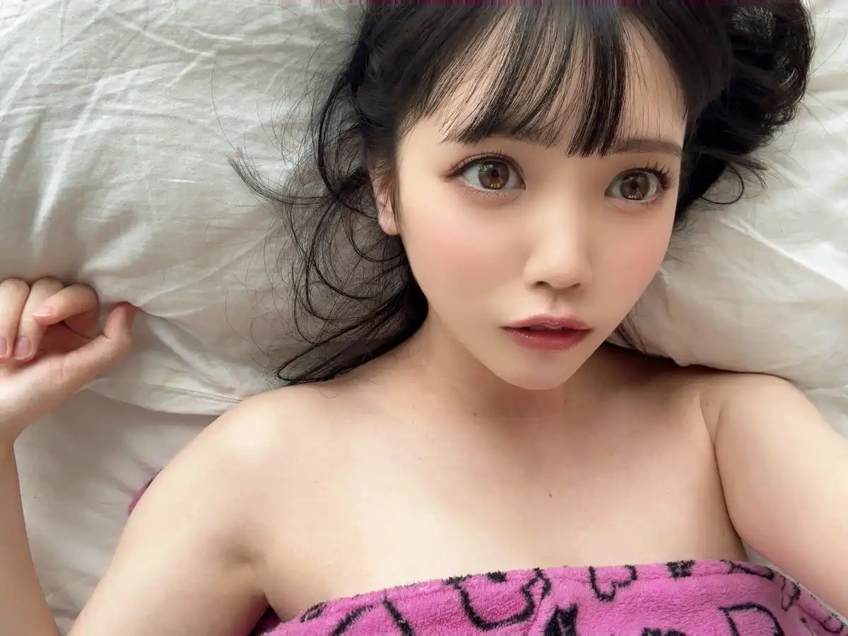 工藤由羅第48張寫真