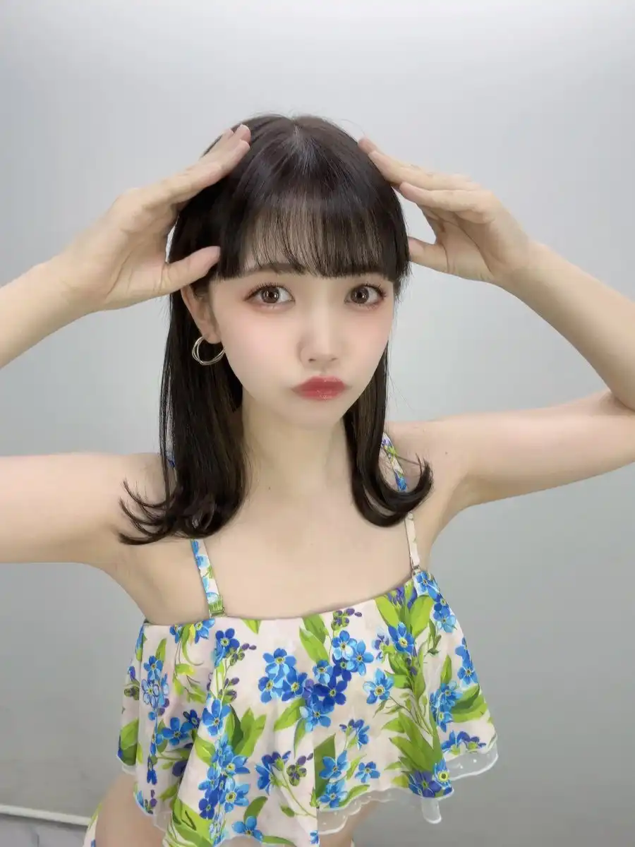 工藤由羅第11張寫真