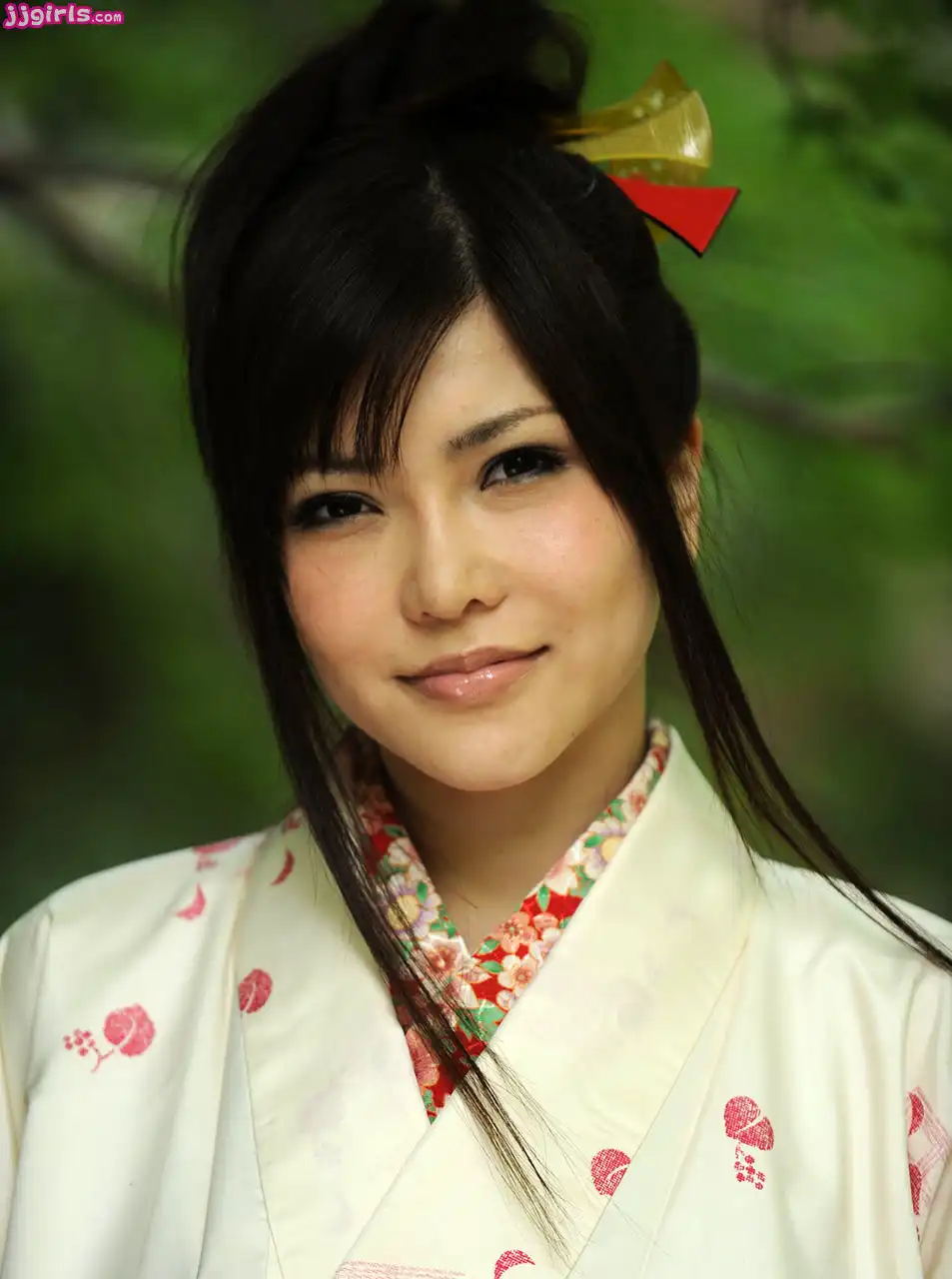 沖田杏梨第48張寫真