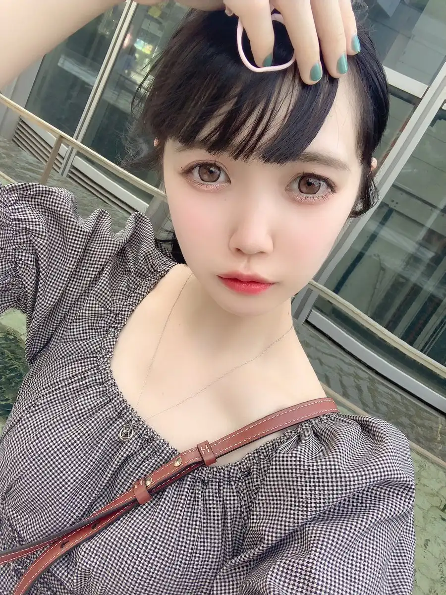 工藤由羅第45張寫真