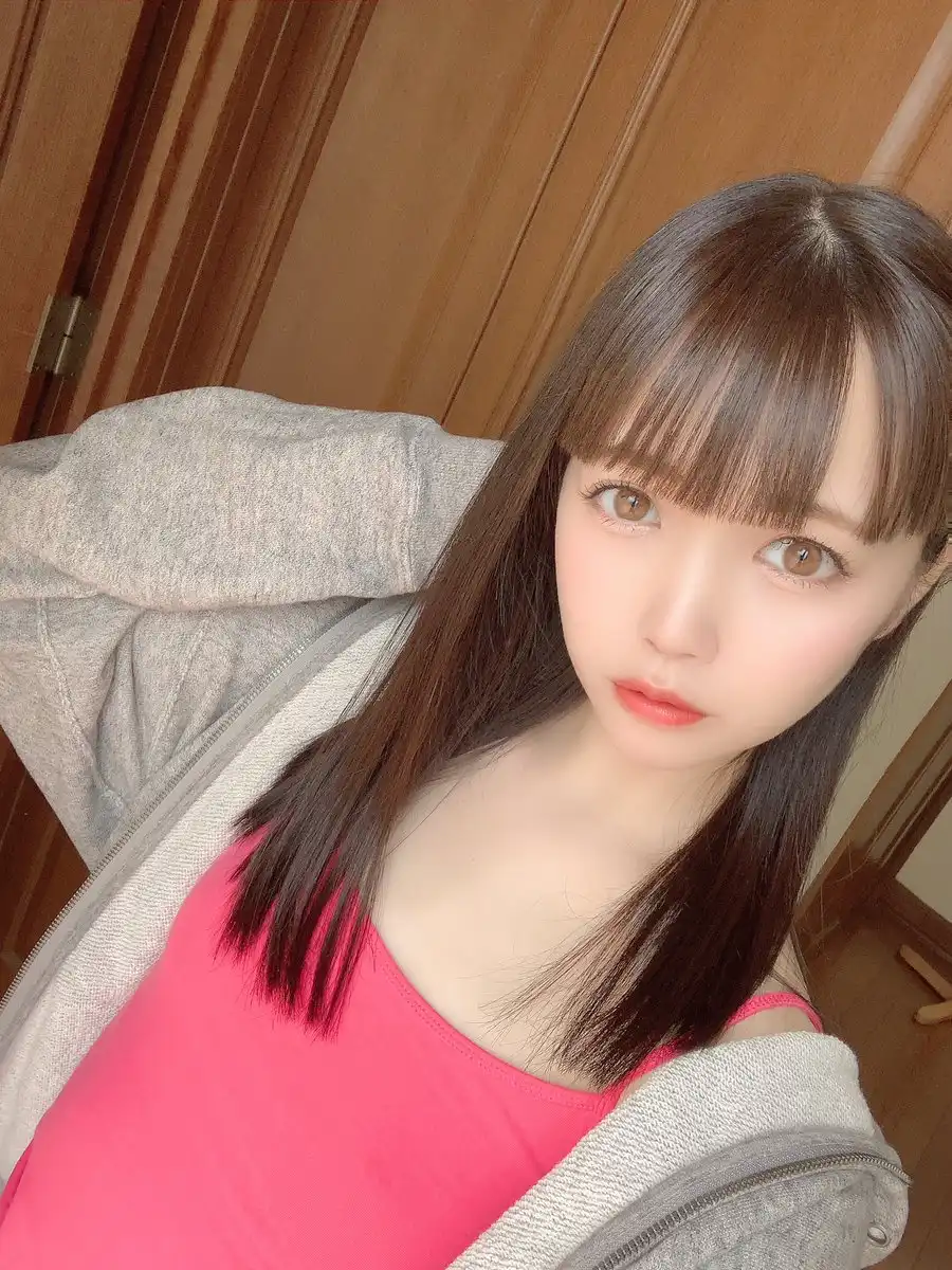 工藤由羅第59張寫真