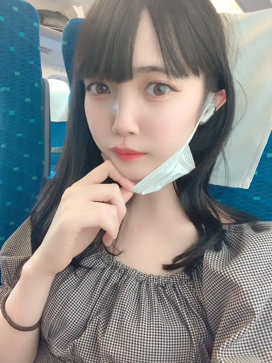 工藤由羅第44張寫真