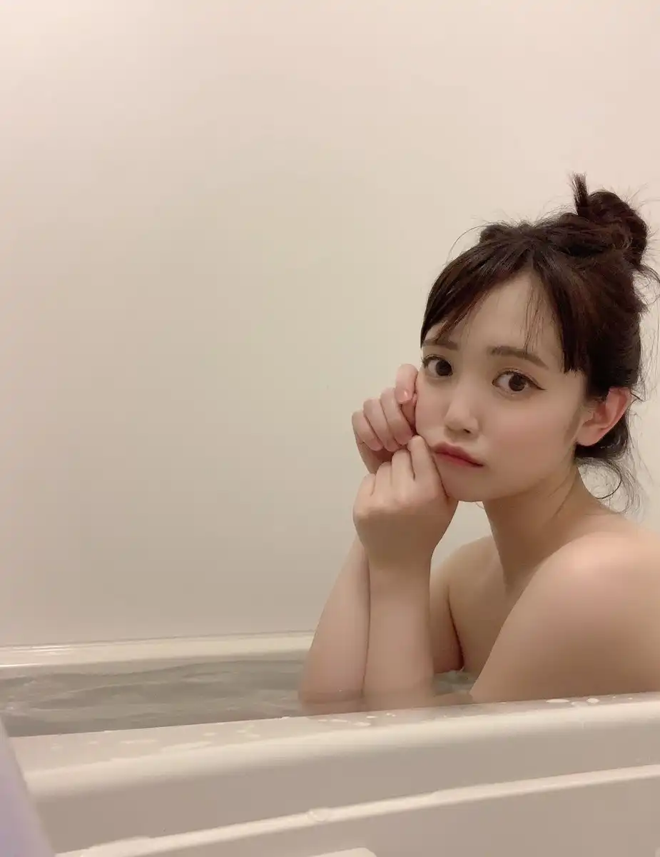 工藤由羅第54張寫真