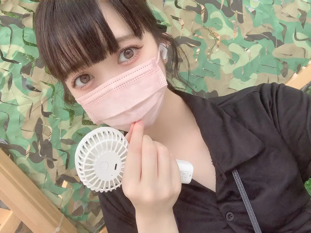 工藤由羅第51張寫真