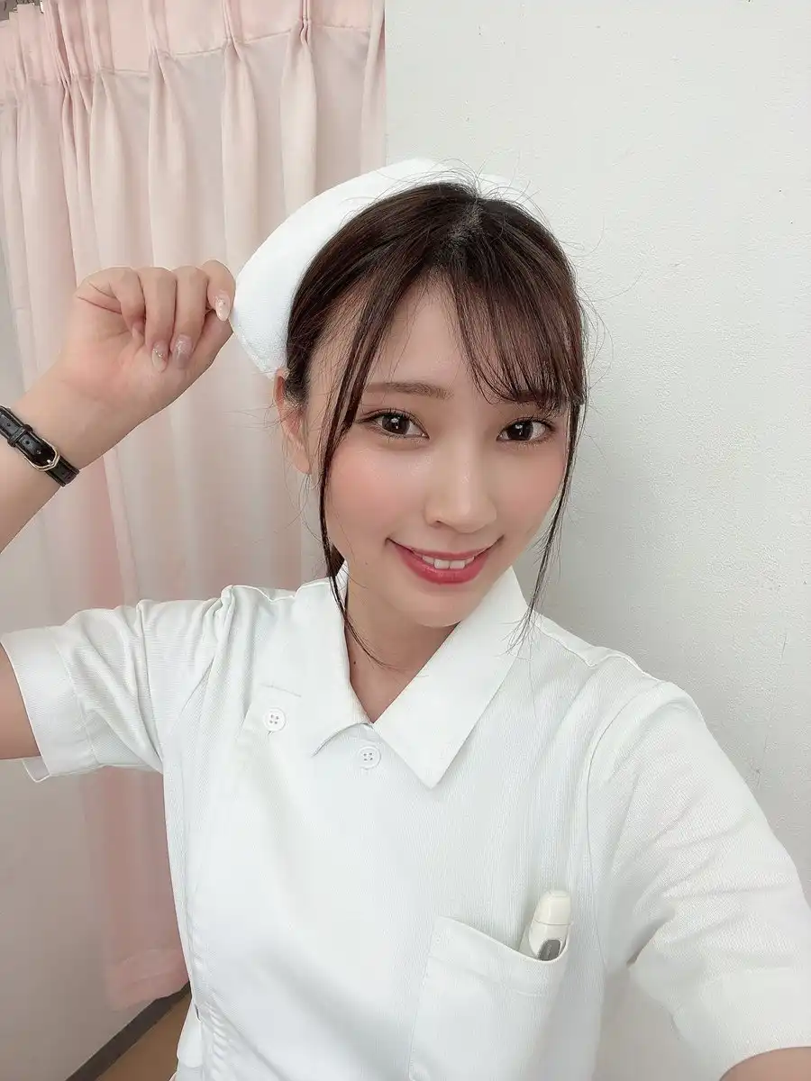 竹内夏希第77張寫真