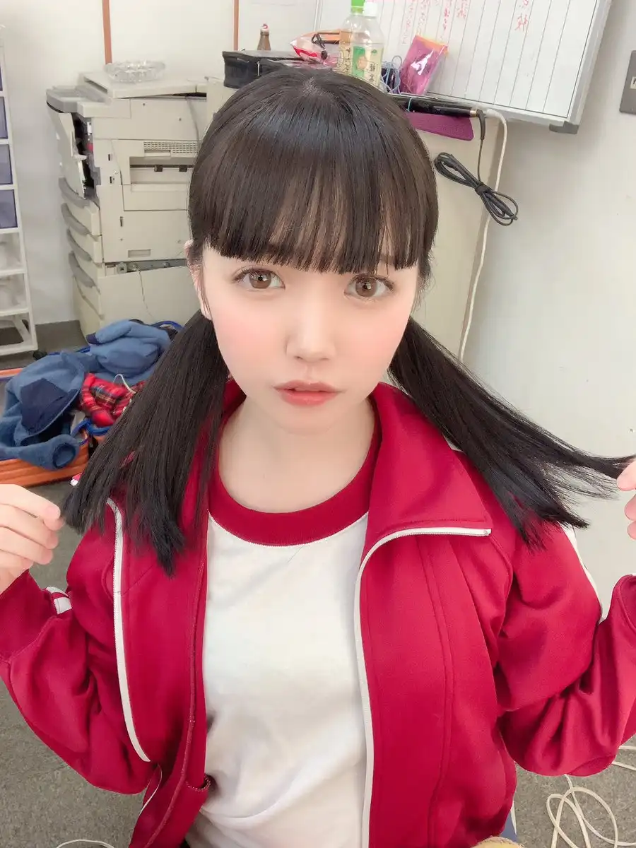 工藤由羅第55張寫真
