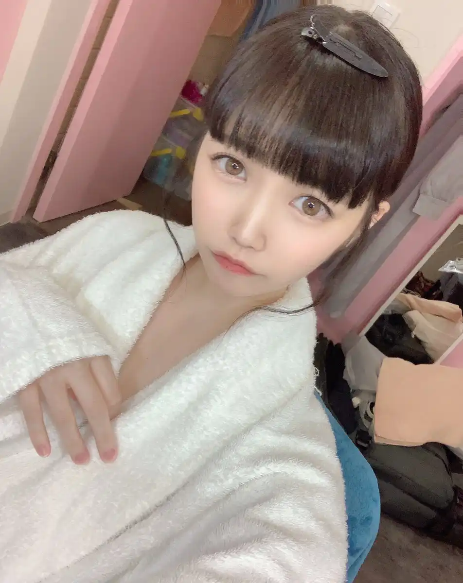 工藤由羅第83張寫真