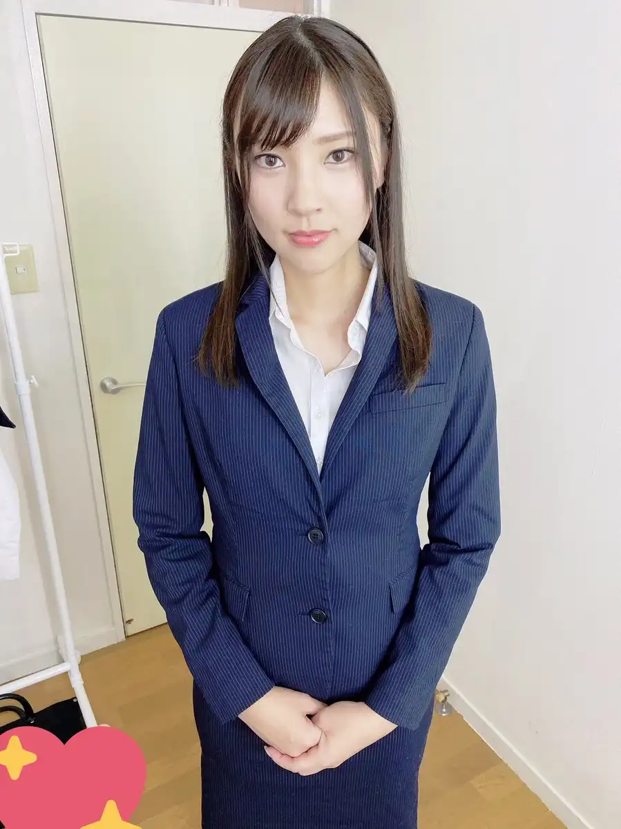 竹内夏希第156張寫真