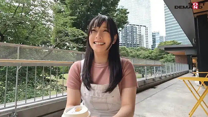 SDNM-409 善良的超市女經理為了貧窮的家庭能夠撐下去而獻身 30歳 AV DEBUT 的劇照12
