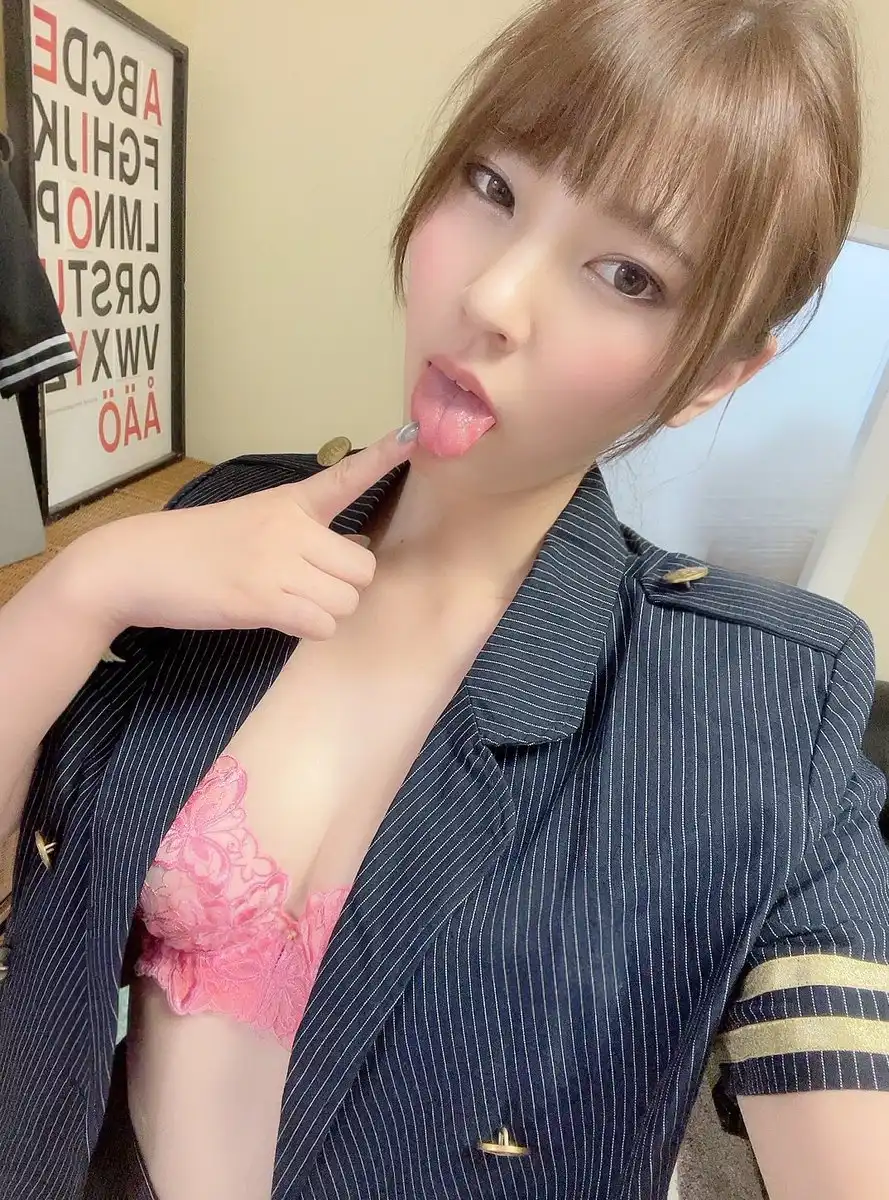竹内夏希第26張寫真