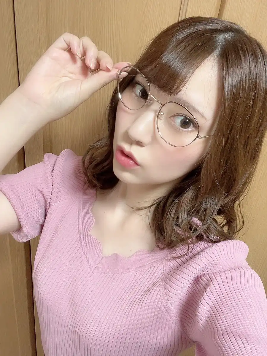 竹内夏希第39張寫真