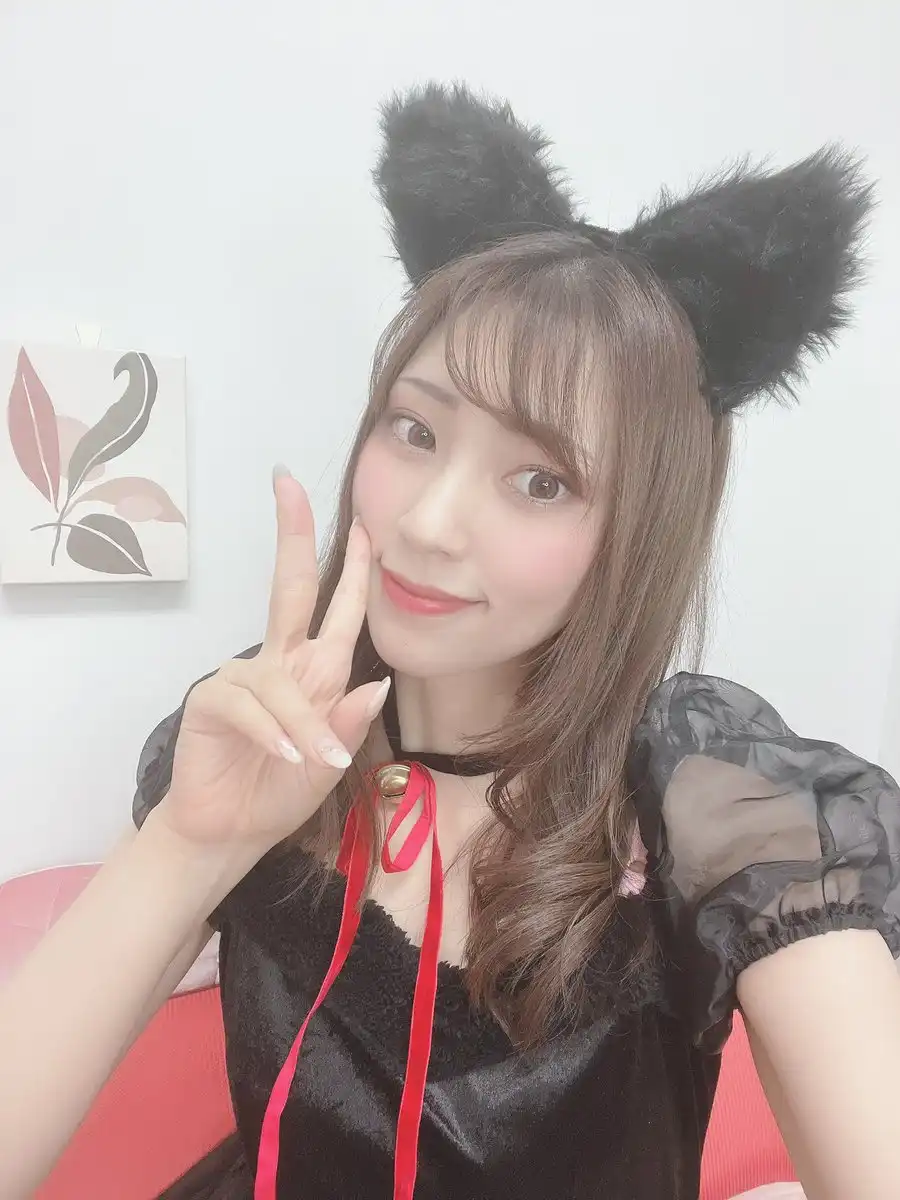 竹内夏希第76張寫真