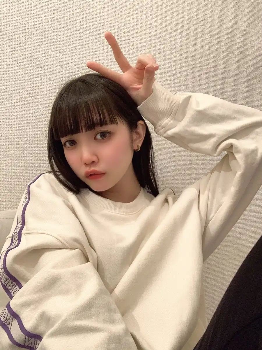 工藤由羅第106張寫真
