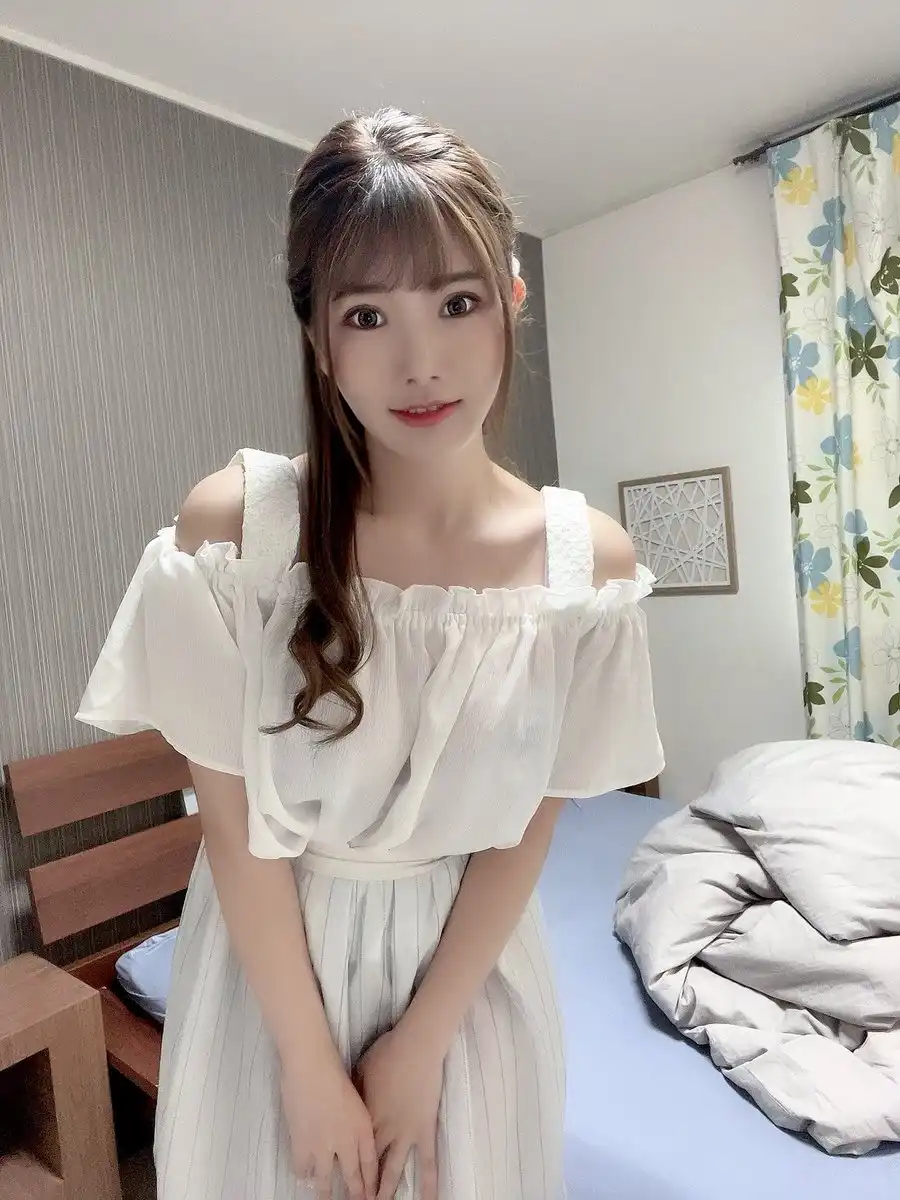 堀北実来第158張寫真