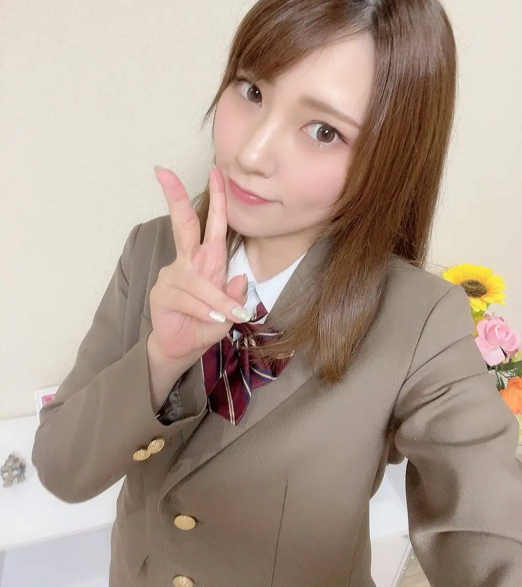 竹内夏希第14張寫真