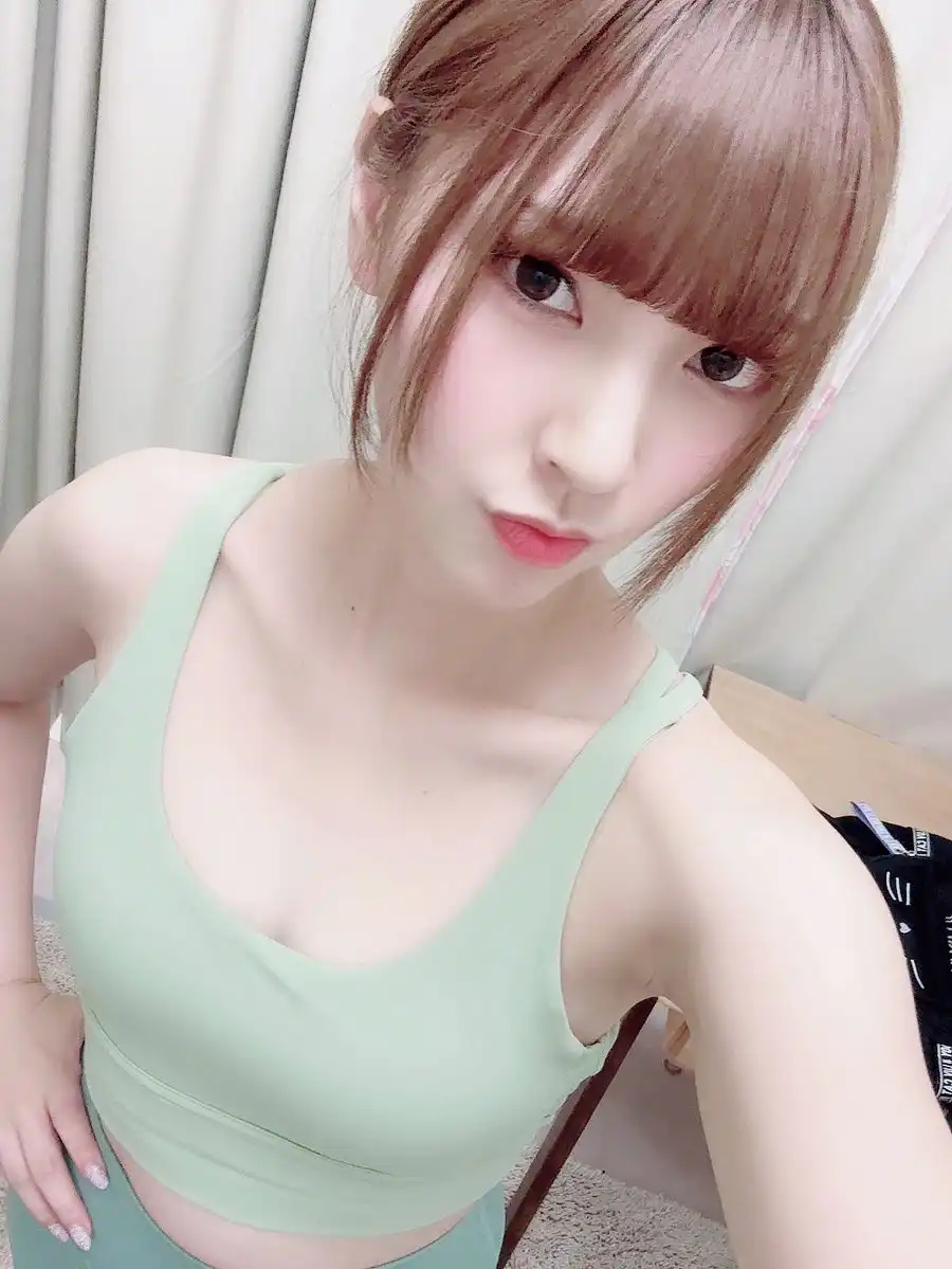 竹内夏希第5張寫真