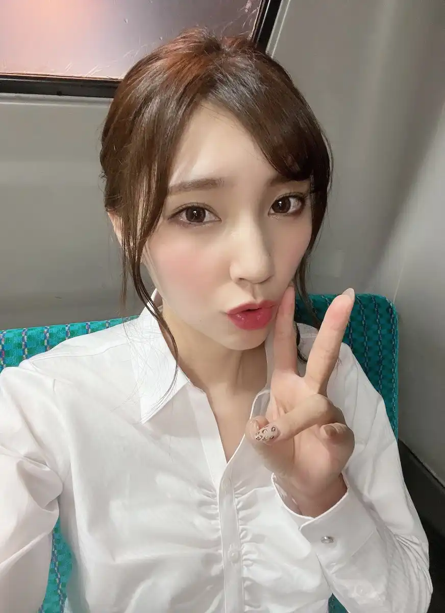 竹内夏希第75張寫真